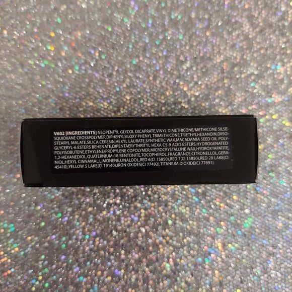 EXPERT COLOR REAL FIT VELVET 602 MODERN CORAL - Picture 4 of 9